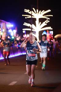 BIB: 
                            <button type="button" onclick="openModal(23963326)" class="btn btn-primary btn-sm float-right btn-popup" data-toggle="modal" data-target=".modal-high-quality">
                        <i class="fas fa-shopping-cart"></i> Add to Cart
                    </button>
                                            <button type="button" onclick="isThisMe(23963326, true)" class="btn btn-success btn-sm float-right btn-popup btn-isme hidden" data-toggle="tooltip" data-placement="bottom" title="นี่คือรูปของคุณใช่ไหม คลิกที่นี่เพื่อเอาเข้าอัลบั้ม">
                        <i class="fas fa-plus"></i> Add to album
                    </button>
                    <button type="button" onclick="isThisMe(23963326, false)" class="btn btn-warning btn-sm float-right btn-popup btn-isnotme hidden">
                        <i class="fas fa-ban"></i> Remove from album
                    </button>